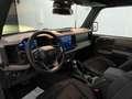 Ford Bronco Wildtrak 2.7L EcoBoost 4x4 2P Aut. Szürke - thumbnail 7