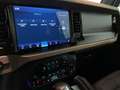 Ford Bronco Wildtrak 2.7L EcoBoost 4x4 2P Aut. Gris - thumbnail 12