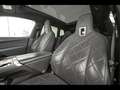 BMW iX xDrive40 Noir - thumbnail 17