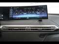 BMW iX xDrive40 Noir - thumbnail 11
