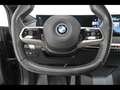BMW iX xDrive40 Noir - thumbnail 8