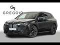 BMW iX xDrive40 Noir - thumbnail 1