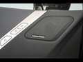 BMW iX xDrive40 Noir - thumbnail 15