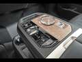 BMW iX xDrive40 Noir - thumbnail 10