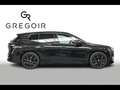 BMW iX xDrive40 Noir - thumbnail 3