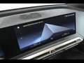 BMW iX xDrive40 Noir - thumbnail 12