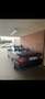 Mercedes-Benz CLK 200 Cabrio Kompressor Avantgarde - thumbnail 2