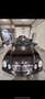 Mercedes-Benz CLK 200 Cabrio Kompressor Avantgarde - thumbnail 6