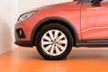 SEAT Arona FR EcoTSI Rot - thumbnail 14