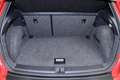 SEAT Arona FR EcoTSI Rot - thumbnail 13