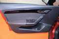 SEAT Arona FR EcoTSI Rot - thumbnail 5