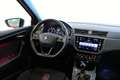 SEAT Arona FR EcoTSI Rot - thumbnail 10