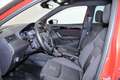 SEAT Arona FR EcoTSI Rot - thumbnail 6
