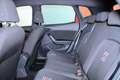 SEAT Arona FR EcoTSI Rot - thumbnail 8