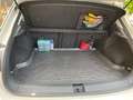 Volkswagen T-Roc T-Roc 1,0 TSI Life Life - thumbnail 9