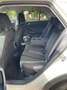 Volkswagen T-Roc T-Roc 1,0 TSI Life Life - thumbnail 6