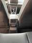 Volkswagen T-Roc T-Roc 1,0 TSI Life Life - thumbnail 13