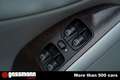 Mercedes-Benz C 320 Elegance Kombi T-Model - S203 Blau - thumbnail 18