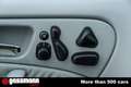 Mercedes-Benz C 320 Elegance Kombi T-Model - S203 Blau - thumbnail 17