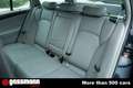 Mercedes-Benz C 320 Elegance Kombi T-Model - S203 Blau - thumbnail 19