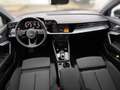 Audi A3 Limousine 30 TFSI S line *LED*KAMERA*NAVI* Gris - thumbnail 15