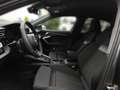 Audi A3 Limousine 30 TFSI S line *LED*KAMERA*NAVI* Gris - thumbnail 12