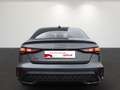 Audi A3 Limousine 30 TFSI S line *LED*KAMERA*NAVI* Gris - thumbnail 17