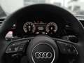Audi A3 Limousine 30 TFSI S line *LED*KAMERA*NAVI* Gris - thumbnail 13