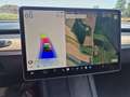 Tesla Model Y Loung RangeAWD79kWh, netto34.083-AHK, Allrad,Ga... Weiß - thumbnail 3