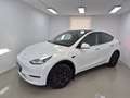 Tesla Model Y Loung RangeAWD79kWh, netto34.083-AHK, Allrad,Ga... Weiß - thumbnail 8