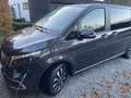 Mercedes-Benz EQV 300 EQV 300 lang Grijs - thumbnail 6