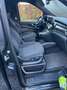 Mercedes-Benz EQV 300 EQV 300 lang Grijs - thumbnail 9