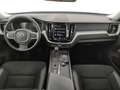 Volvo XC60 D4 AWD Geartronic Business Bianco - thumbnail 12