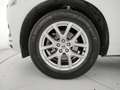 Volvo XC60 D4 AWD Geartronic Business Bianco - thumbnail 8