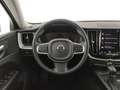 Volvo XC60 D4 AWD Geartronic Business Bianco - thumbnail 13