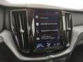 Volvo XC60 D4 AWD Geartronic Business Bianco - thumbnail 15