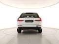 Volvo XC60 D4 AWD Geartronic Business Bianco - thumbnail 4