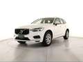 Volvo XC60 D4 AWD Geartronic Business Bianco - thumbnail 2