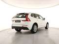 Volvo XC60 D4 AWD Geartronic Business Bianco - thumbnail 5