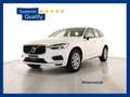 Volvo XC60 D4 AWD Geartronic Business Bianco - thumbnail 1
