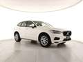 Volvo XC60 D4 AWD Geartronic Business Bianco - thumbnail 6