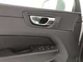 Volvo XC60 D4 AWD Geartronic Business Bianco - thumbnail 9