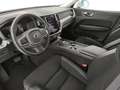 Volvo XC60 D4 AWD Geartronic Business Bianco - thumbnail 11