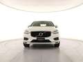 Volvo XC60 D4 AWD Geartronic Business Bianco - thumbnail 7