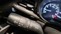 Mazda 3 2.0 e-SkyActiv-X M Hybrid 186 Comfort | Leder | Bo Gris - thumbnail 21