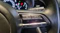 Mazda 3 2.0 e-SkyActiv-X M Hybrid 186 Comfort | Leder | Bo Gris - thumbnail 18