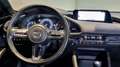 Mazda 3 2.0 e-SkyActiv-X M Hybrid 186 Comfort | Leder | Bo Gris - thumbnail 10
