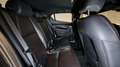 Mazda 3 2.0 e-SkyActiv-X M Hybrid 186 Comfort | Leder | Bo Gris - thumbnail 4