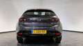 Mazda 3 2.0 e-SkyActiv-X M Hybrid 186 Comfort | Leder | Bo Gris - thumbnail 8