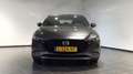 Mazda 3 2.0 e-SkyActiv-X M Hybrid 186 Comfort | Leder | Bo Gris - thumbnail 2